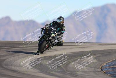 media/Nov-30-2024-TrackXperience (Sat) [[4565c97b29]]/Level 1/Session 6 (Turn 12)/